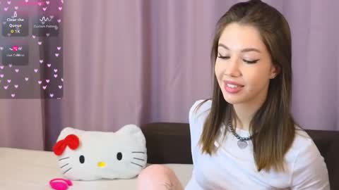 Snapshot of ellie_miller_ chatting on October 2025 07:42:02 PM ellie online show from October 2025 07:42:02 PM
