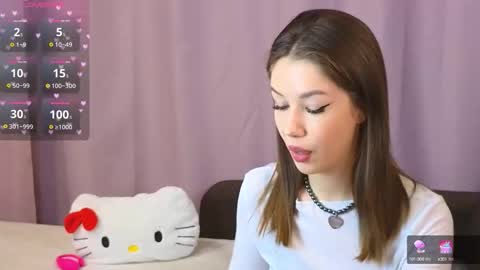 Snapshot of ellie_miller_ chatting on October 2025 08:06:02 PM ellie online show from October 2025 08:06:02 PM