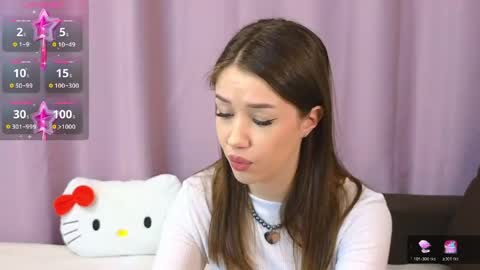 ellie online show from April 2026 08:37:02 PM