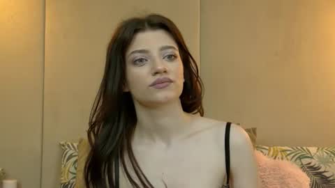 EllieWest online show from July 2026 05:11:01 AM
