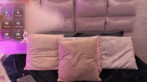 ellieadeline online show from July 2026 04:32:02 AM