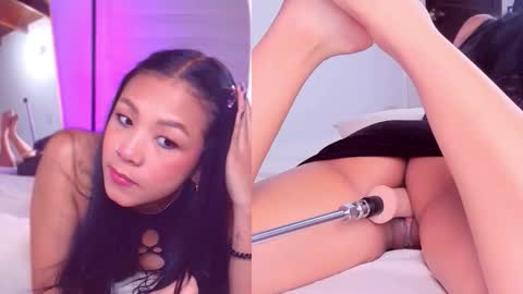 Snapshot of ellieblush chatting on October 2025 11:11:01 AM Im Elli Im a little shy and blush online show from October 2025 11:11:01 AM