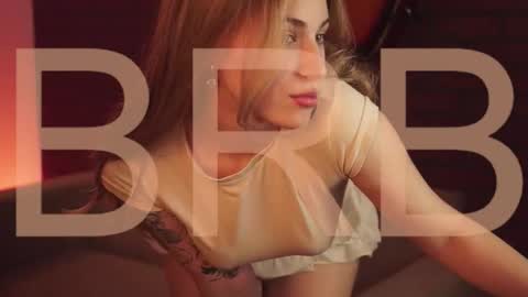 elliecutes online show from February 2026 05:44:02 AM