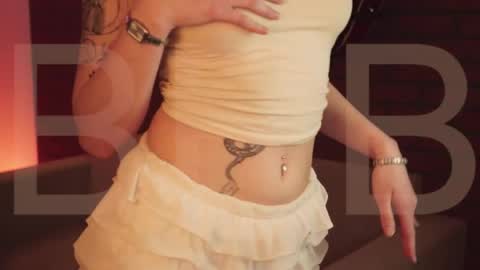 elliecutes online show from March 2026 05:22:02 AM