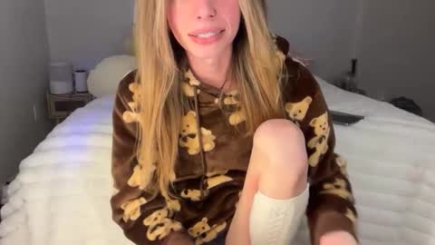 ellie online show from February 2026 03:15:01 AM