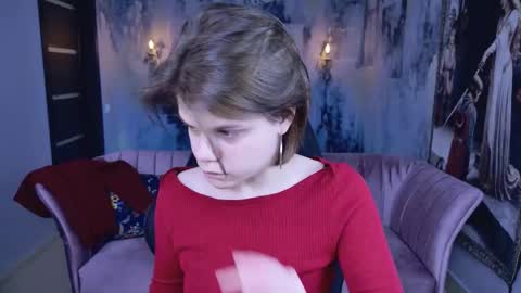 elliemurler online show from November 2025 09:04:01 AM