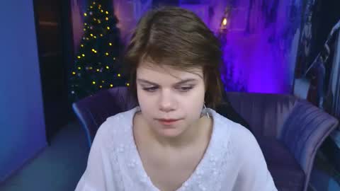 elliemurler online show from January 2026 01:05:02 PM