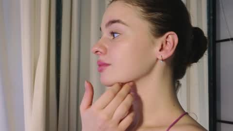 just Emily  online show from December 2024 06:49:01 PM