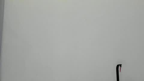 just Emily  online show from September 2025 08:35:02 PM