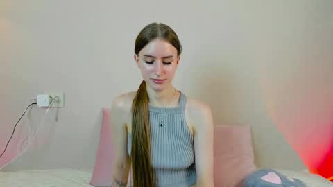 ellierough online show from May 2026 05:42:02 PM