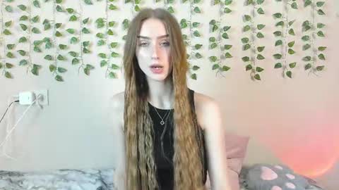 ellierough online show from June 2026 03:31:02 AM