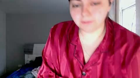 Snapshot of ellies_8 chatting on June 2026 04:55:01 AM Ellie online show from June 2026 04:55:01 AM