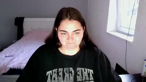 Snapshot of ellies_8 chatting on July 2026 03:22:02 AM Ellie online show from July 2026 03:22:02 AM