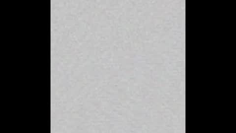 Snapshot of ellies_room chatting on November 2025 09:11:01 AM Ellie online show from November 2025 09:11:01 AM