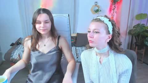 Elli online show from April 2026 07:30:02 AM
