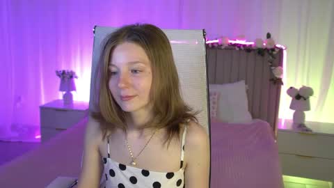 Elli online show from May 2026 06:30:01 AM