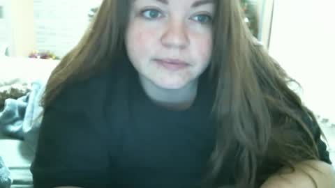 EliMoL online show from December 2024 07:47:02 AM