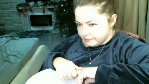 EliMoL online show from December 2024 07:55:01 PM