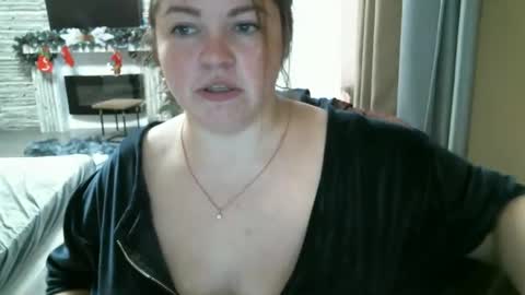 EliMoL online show from December 2024 11:39:02 AM