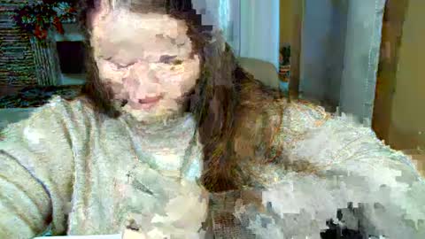 EliMoL online show from January 2025 11:25:01 AM