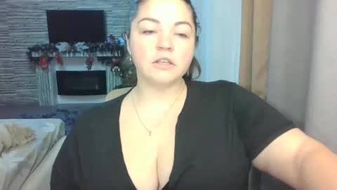 EliMoL online show from January 2025 02:12:02 PM