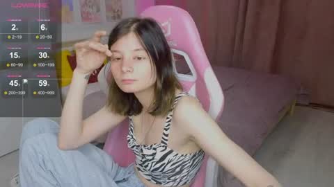 Ellin online show from June 2026 01:27:01 AM