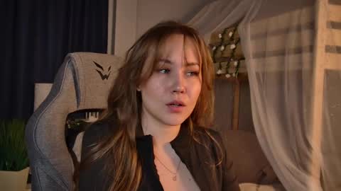 Elin online show from June 2026 09:22:01 AM