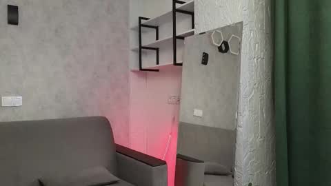 elliot_muscle04 online show from November 2025 05:24:02 PM