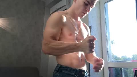 Snapshot of elliot_muscle04 chatting on July 2026 03:38:01 PM elliot_muscle04 online show from July 2026 03:38:01 PM