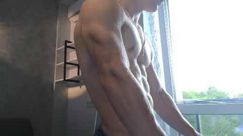 Snapshot of elliot_muscle04 chatting on July 2026 11:50:02 AM elliot_muscle04 online show from July 2026 11:50:02 AM