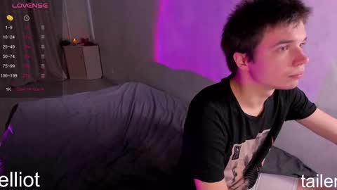 Snapshot of elliot_winki chatting on November 2025 10:59:02 AM elliot_winki online show from November 2025 10:59:02 AM