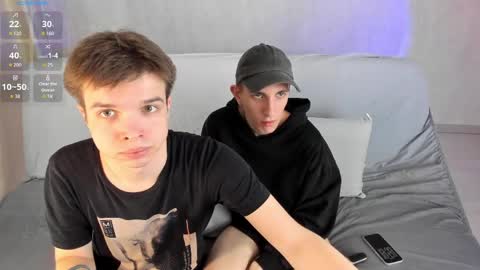 elliot_winki online show from April 2026 04:59:01 PM