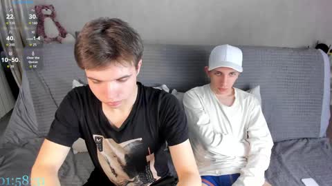 Snapshot of elliot_winki chatting on May 2026 06:45:01 PM elliot_winki online show from May 2026 06:45:01 PM