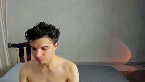 Snapshot of elliot_winki chatting on July 2026 01:12:01 AM elliot_winki online show from July 2026 01:12:01 AM