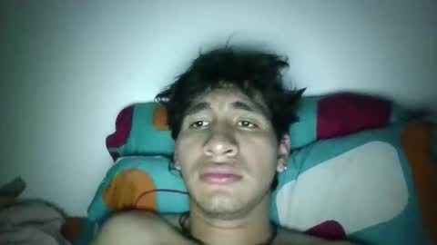 elliotazert online show from February 2026 06:40:02 AM