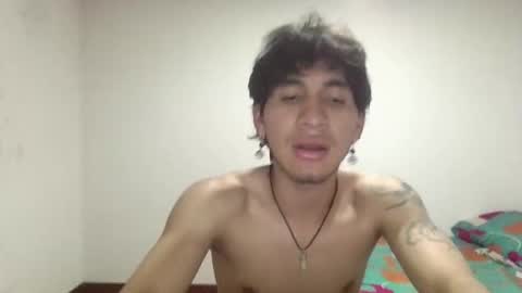 elliotazert online show from February 2026 11:53:02 PM