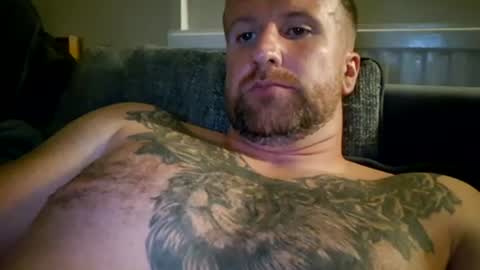 elliott93leather online show from July 2026 01:25:02 AM