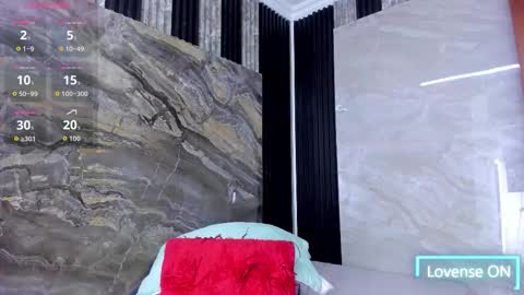 Ellis  online show from November 2025 03:45:01 AM