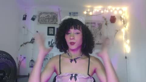 Snapshot of ellis_flowers chatting on October 2025 07:33:02 PM  . online show from October 2025 07:33:02 PM