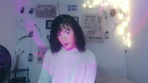 Snapshot of ellis_flowers chatting on October 2025 01:27:02 AM  . online show from October 2025 01:27:02 AM