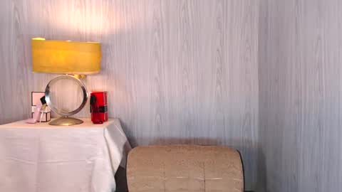 Ellise online show from March 2025 06:18:02 AM