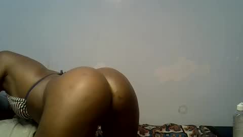 elllanna online show from February 2025 12:36:02 AM