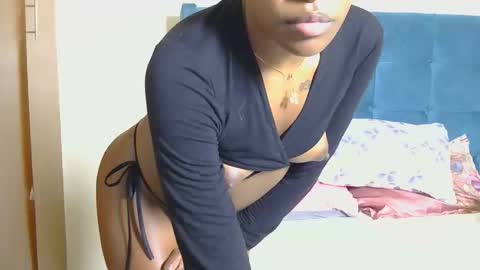 elllanna online show from May 2026 08:47:01 PM