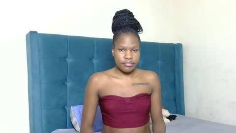 elllanna online show from June 2026 10:31:02 AM