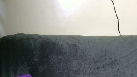 elllanna online show from July 2026 11:35:02 PM