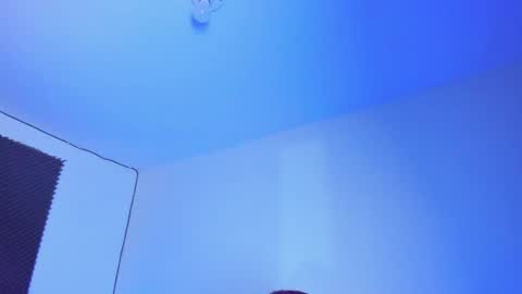 Snapshot of ellope chatting on September 2025 03:53:01 AM Ellope online show from September 2025 03:53:01 AM