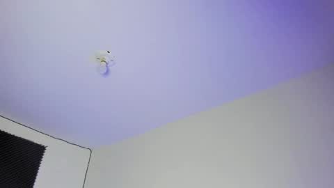 Snapshot of ellope chatting on September 2025 03:10:02 AM Ellope online show from September 2025 03:10:02 AM