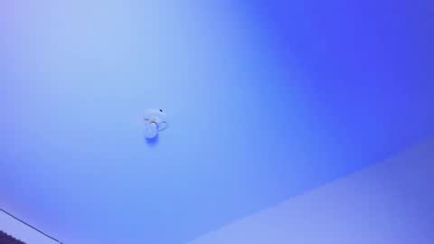 Snapshot of ellope chatting on October 2025 03:01:02 AM Ellope online show from October 2025 03:01:02 AM