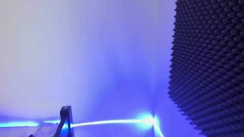 Snapshot of ellope chatting on October 2025 03:47:01 AM Ellope online show from October 2025 03:47:01 AM