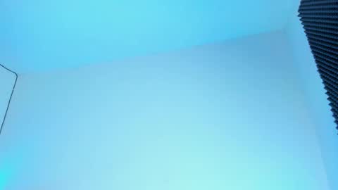 Snapshot of ellope chatting on October 2025 03:17:01 AM Ellope online show from October 2025 03:17:01 AM